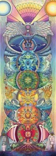 chakras-46-181x500-1